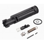MARUYAMA Original Parts - ISO556 GBB Loading Nozzle Set