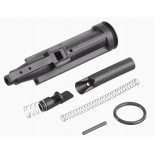 VFC Original Parts -PPSH-41 GBB Loading Nozzle Set ( 02-01 VG51BLT021-SET )