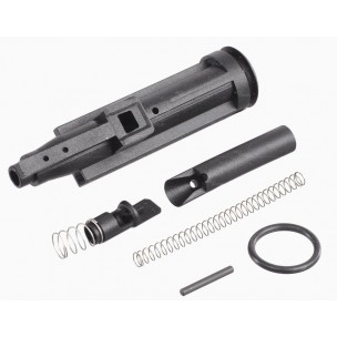 VFC Original Parts -PPSH-41 GBB Loading Nozzle Set ( 02-01 VG51BLT021-SET )
