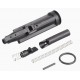 VFC Original Parts -PPSH-41 GBB Loading Nozzle Set ( 02-01 VG51BLT021-SET )