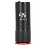 40MAX Cyclops2 40mm Airsoft Grenade ( Adjustable Velocity )