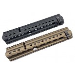 AIRSOFT ARTISAN G95K Long Handguard for WE, VFC, UMAREX 416 AEG / GBB / PTW Airsoft