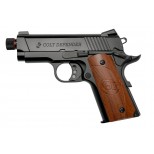 T8 X ARMY PLUS COLT DEFENDER GBB Airsoft