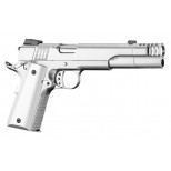 AWC GBB 1911 NE3101