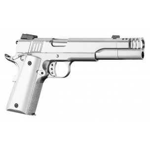 AWC GBB 1911 NE3101