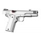 AWC GBB 1911 NE3101