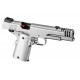 AWC GBB 1911 NE3101