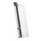 AWC GBB 1911 NE3101