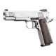 AWC GBB 1911 NE3001