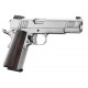 AWC GBB 1911 NE3001