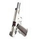 AWC GBB 1911 NE3001