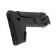 PTS E9 KIT For ASG CZ Scorpion EVO AEG