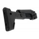 PTS E9 KIT For ASG CZ Scorpion EVO AEG