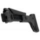 PTS E9 KIT For ASG CZ Scorpion EVO AEG