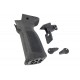 PTS E9 KIT For ASG CZ Scorpion EVO AEG