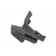 PTS E9 KIT For ASG CZ Scorpion EVO AEG