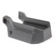 PTS E9 KIT For ASG CZ Scorpion EVO AEG