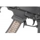 PTS E9 KIT For ASG CZ Scorpion EVO AEG