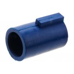 VFC V3 Hop Up Rubber - Blue