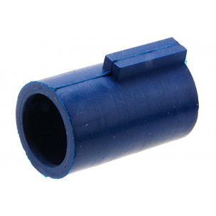 VFC V3 Hop Up Rubber - Blue