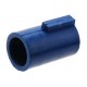 VFC V3 Hop Up Rubber - Blue