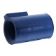 VFC V3 Hop Up Rubber - Blue