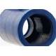 VFC V3 Hop Up Rubber - Blue