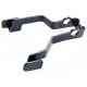 Umarex Glock Gen 5 GBB Airsoft Ambi Slide Stop (by VFC)