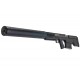 Silverback VKS Silenced Airsoft Sniper Rifle (Pull Bolt)