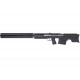 Silverback VKS Silenced Airsoft Sniper Rifle (Pull Bolt)