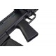 Silverback VKS Silenced Airsoft Sniper Rifle (Pull Bolt)
