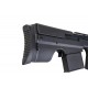 Silverback VKS Silenced Airsoft Sniper Rifle (Pull Bolt)