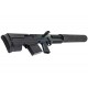 Silverback VKS Silenced Airsoft Sniper Rifle (Pull Bolt)