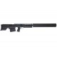 Silverback VKS Silenced Airsoft Sniper Rifle (Pull Bolt)