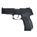STARK ARMS MP443 Grach GBB Airsoft