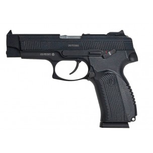 STARK ARMS MP443 Grach GBB Airsoft