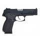 STARK ARMS MP443 Grach GBB Airsoft