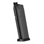 STARK ARMS MP443 22Rds Gas Airsoft Magazine