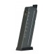 STARK ARMS MP443 22Rds Gas Airsoft Magazine