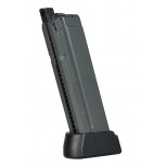 STARK ARMS MP443 26Rds Extend Gas Airsoft Magazine
