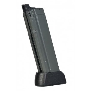 STARK ARMS MP443 26Rds Extend Gas Airsoft Magazine