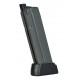 STARK ARMS MP443 26Rds Extend Gas Airsoft Magazine