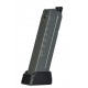 STARK ARMS MP443 26Rds Extend Gas Airsoft Magazine