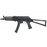 VFC PP-19-01 Vityaz GBB Airsoft