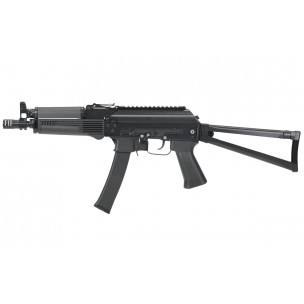 VFC PP-19-01 Vityaz GBB Airsoft