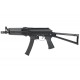 VFC PP-19-01 Vityaz GBB Airsoft