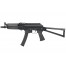 VFC PP-19-01 Vityaz GBB Airsoft