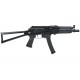 VFC PP-19-01 Vityaz GBB Airsoft