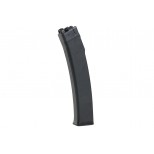 VFC PP-19-01 35Rds Gas Airsoft Magazine