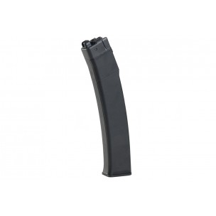 VFC PP-19-01 35Rds Gas Airsoft Magazine